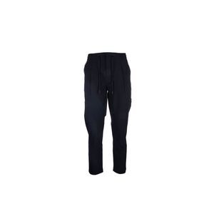 Alphatauri Man Clothing Trousers